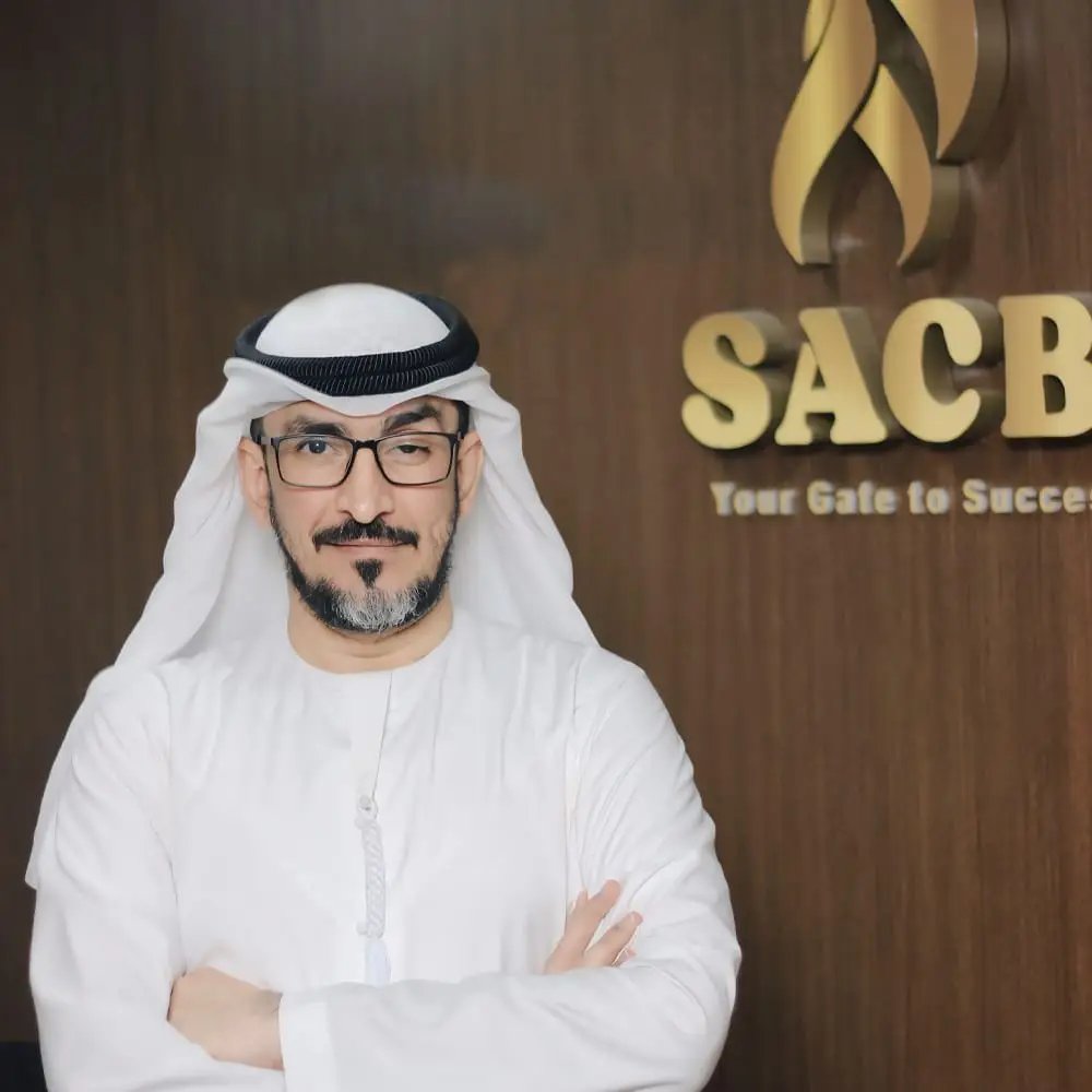 Mr. Noor Al Balushi